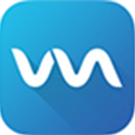 Voicemod變聲器去廣告版 v2.6.0.7