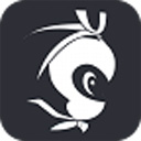 悟空游戲?qū)毢泄倬W(wǎng)版 v1.3.1