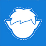 精靈標(biāo)注助手 v2.0.4正版