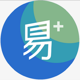 希沃瀏覽器 v2.0.10正版