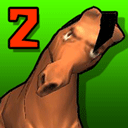 打僵僵手游 v2.1安卓版