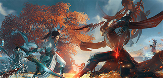 好玩的武俠手機(jī)游戲下載-武俠單機(jī)游戲合集-經(jīng)典的武俠手游推薦