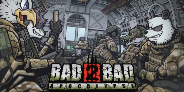 物種戰(zhàn)爭(zhēng)游戲下載-好玩的物種戰(zhàn)爭(zhēng)-物種戰(zhàn)爭(zhēng)排行