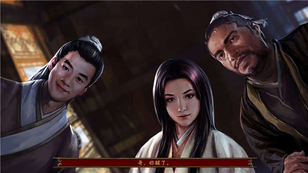 劇情向游戲下載-好玩的劇情向游戲-免費(fèi)的劇情向游戲