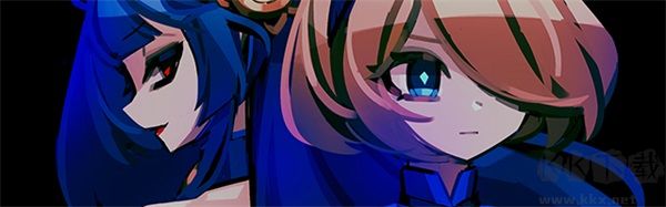 薔薇的夜宴2最新版PC