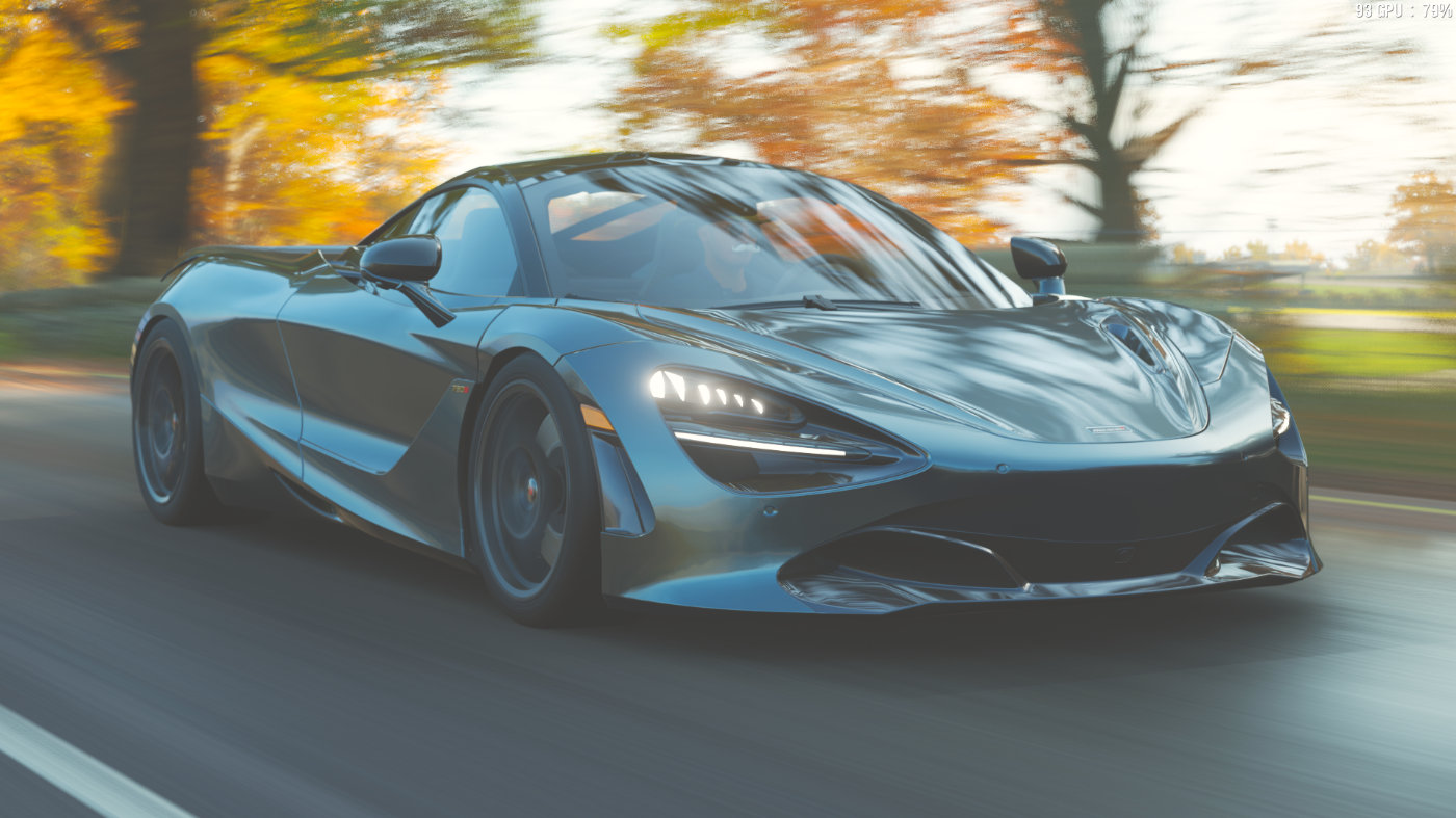 地平線系列游戲下載-好玩的地平線系列游戲-地平線系列游戲排行