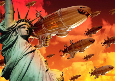 紅警游戲下載-好玩的紅警游戲-紅警游戲排行