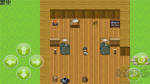 白金英雄壇2最新版