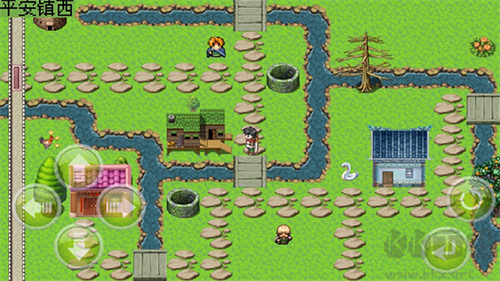 白金英雄壇2最新版