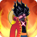 火柴人海賊大戰(zhàn) v6.4安卓版