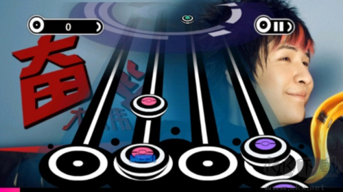 樂(lè)動(dòng)達(dá)人2025