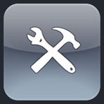 DataNumen Access Repair v4.5電腦版