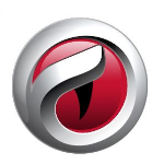 Comodo Dragon v76.0.3電腦版