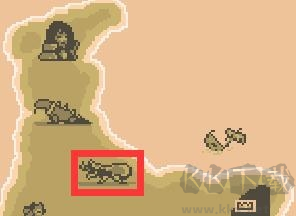 王國(guó)：兩位君主移植版