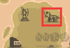 王國(guó)：兩位君主移植版