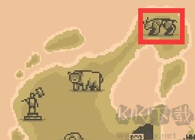 王國(guó)：兩位君主移植版