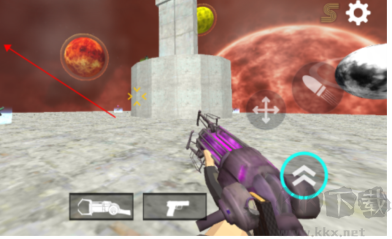 馬桶人太空沙盒中文版