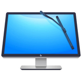 CleanMy v1.12.2電腦版