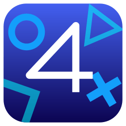 shadPS4 模擬器去廣告版 v0.8.0 