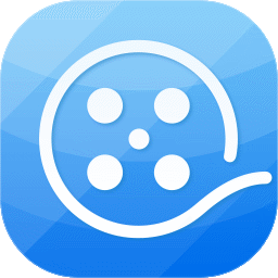 影憶視頻剪輯正版 v6.0.0.5100 