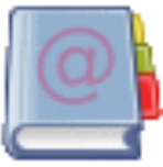 英文輸入助手 v1.1.0電腦版