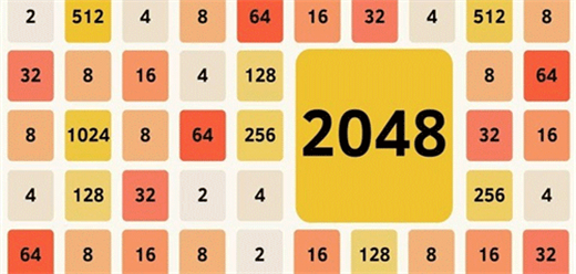2048合成手游下載-好玩的2048合成系列游戲推薦-2048合成題材游戲大全