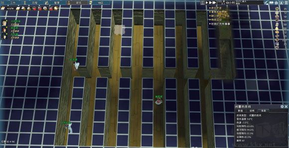 前往中世紀(jì)中文版