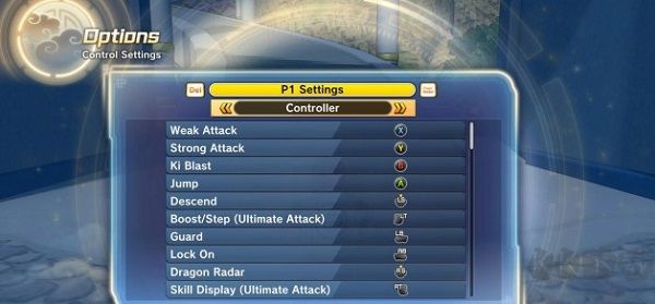 龍珠超宇宙2電腦版