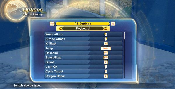 龍珠超宇宙2電腦版