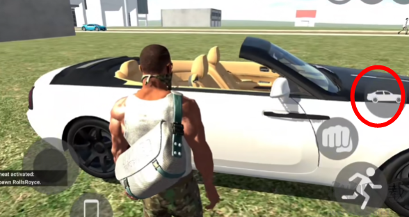 如何給車(chē)輛改色截圖1