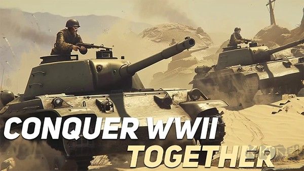 大戰(zhàn)爭(zhēng)二戰(zhàn)戰(zhàn)略2025