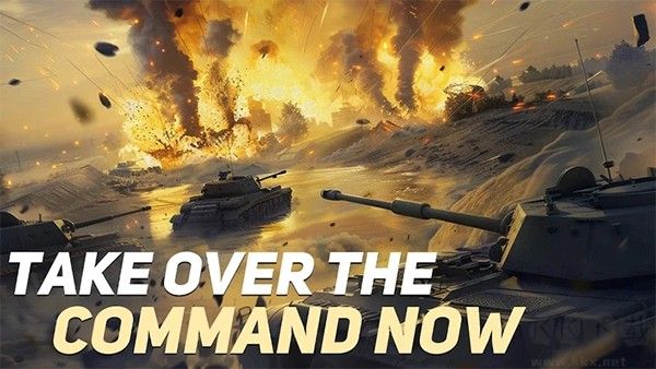 大戰(zhàn)爭(zhēng)二戰(zhàn)戰(zhàn)略2025