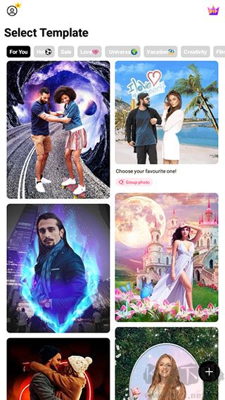 PickU一鍵摳圖官網(wǎng)版