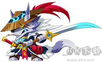 造夢無雙周年版