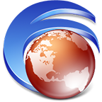 91衛(wèi)圖助手 v23.3.22正版