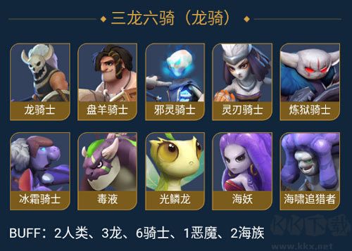 多多自走棋九游渠道服