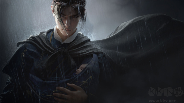 燕云十六聲下載-燕云十六聲官方正版/最新版/安卓版/國際服-燕云十六聲游戲大全