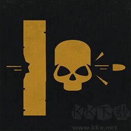 潛行者2切爾諾貝利之心客戶端