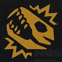 潛行者2切爾諾貝利之心客戶端