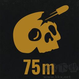 潛行者2切爾諾貝利之心客戶端