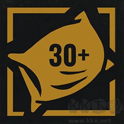 潛行者2切爾諾貝利之心客戶端