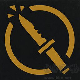 潛行者2切爾諾貝利之心客戶端