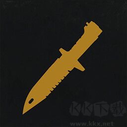 潛行者2切爾諾貝利之心客戶端