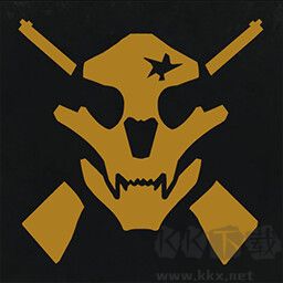 潛行者2切爾諾貝利之心客戶端