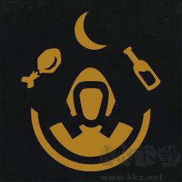 潛行者2切爾諾貝利之心客戶端