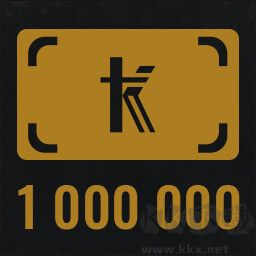 潛行者2切爾諾貝利之心客戶端