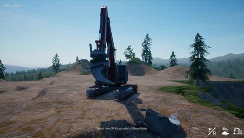 礦石之外五項(xiàng)修改器