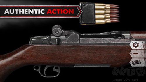 真實(shí)武器模擬器2安卓版