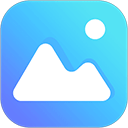 相冊大師APP安卓版 v2.4.3安卓最新版