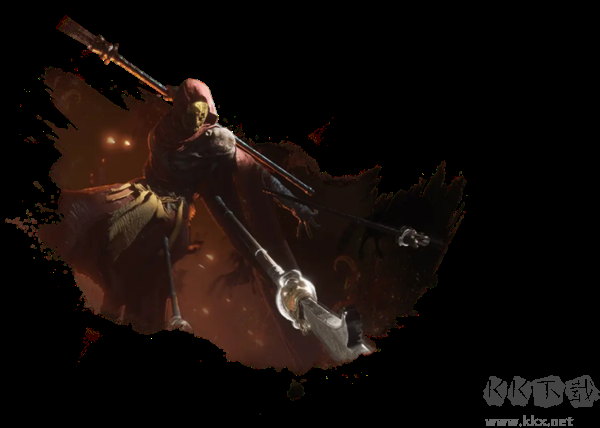 燕云十六聲官方正版